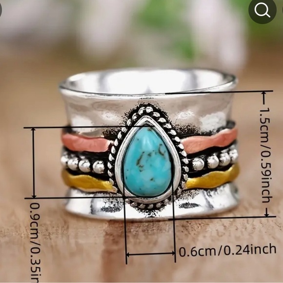 4 pc gift bundle - Picture 2 of 10